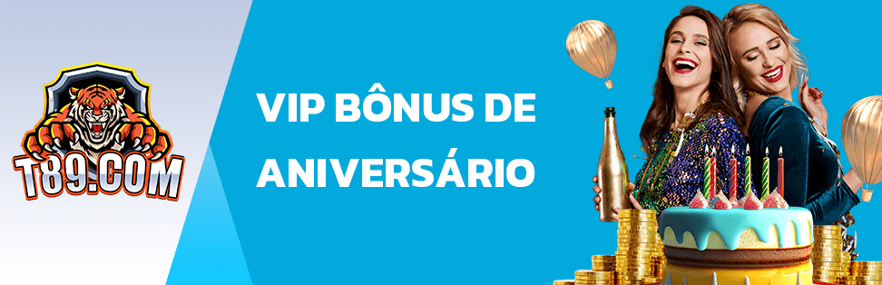 melhores casas de apostas com bonus free bet